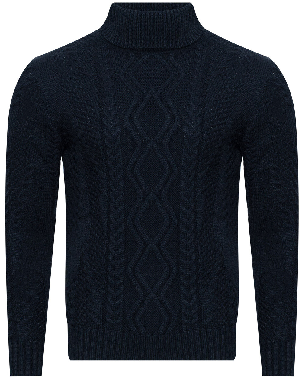 Mikina FUTRIEM - 3157/NAVY