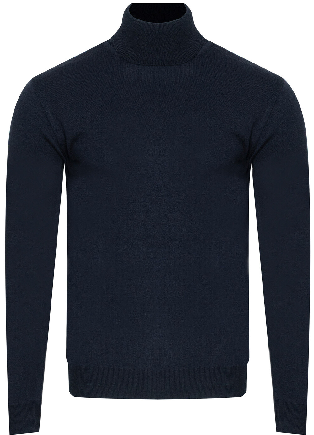 Zimní bunda BARTEX 1702 GRANAT