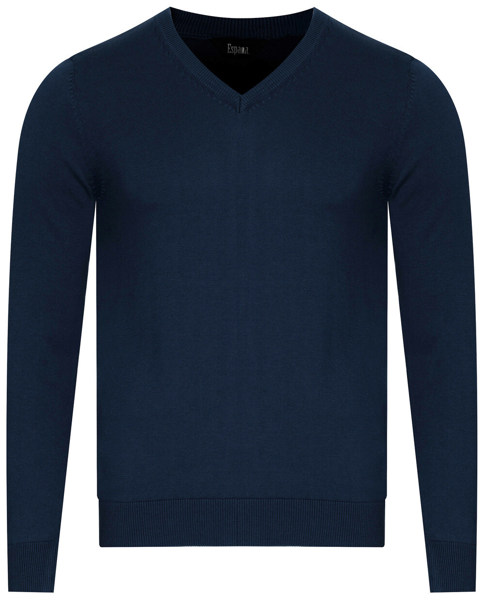 ESPADA - Pánská mikina