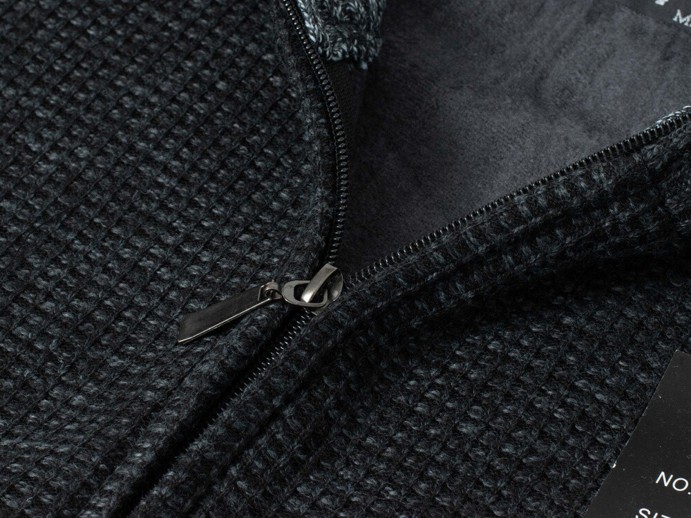 Sportovní tenisky MUST PARKOUR