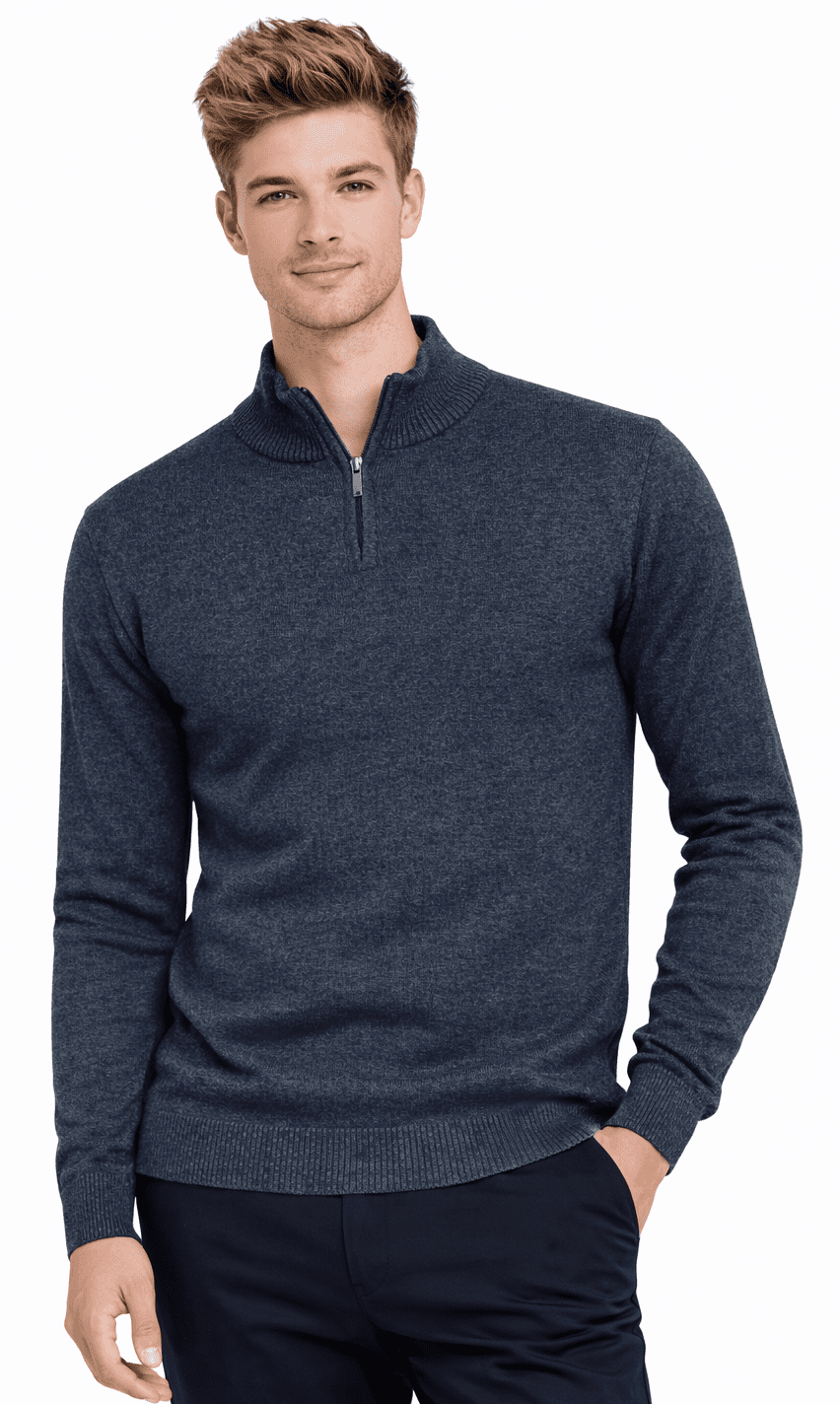 Tenisky MUST PARKOUR - S8205