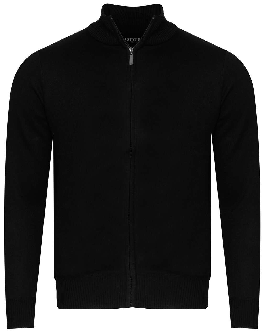 J.STYLE - Pánská džínová vesta