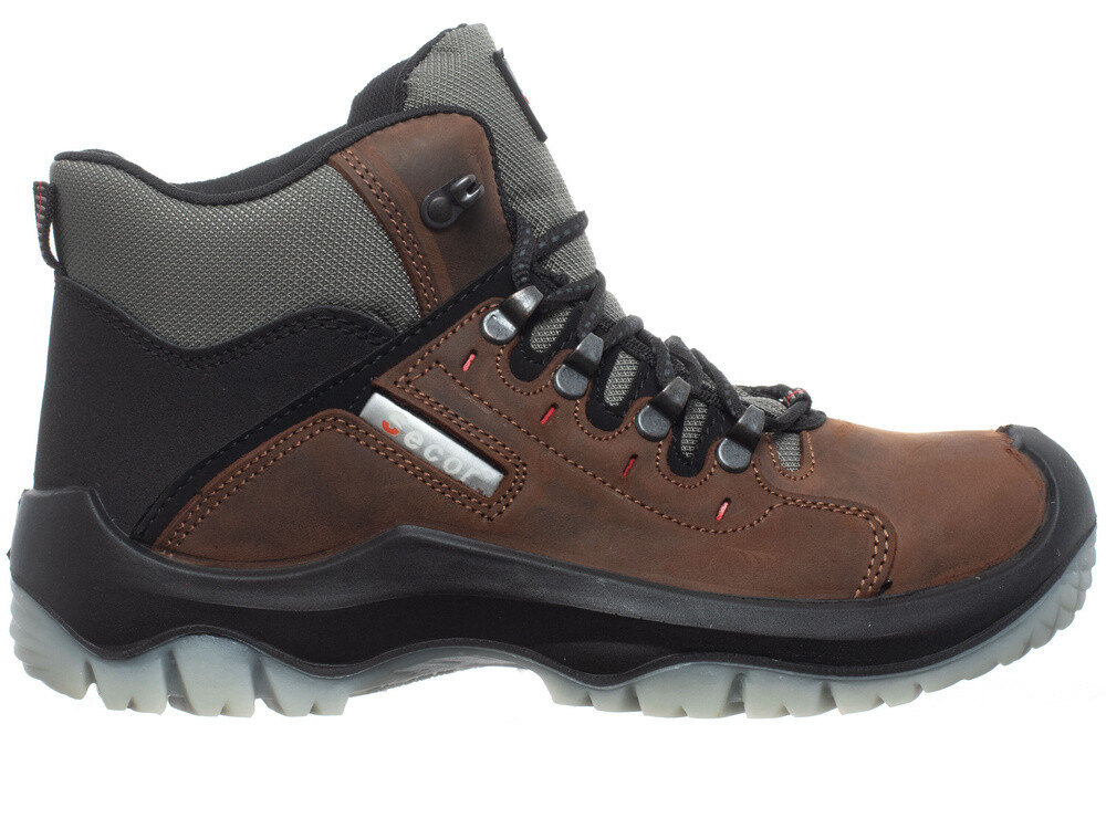 SECOR pánské tenisky