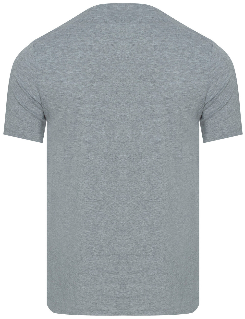 Mikina STARLEE šedá s kapucí