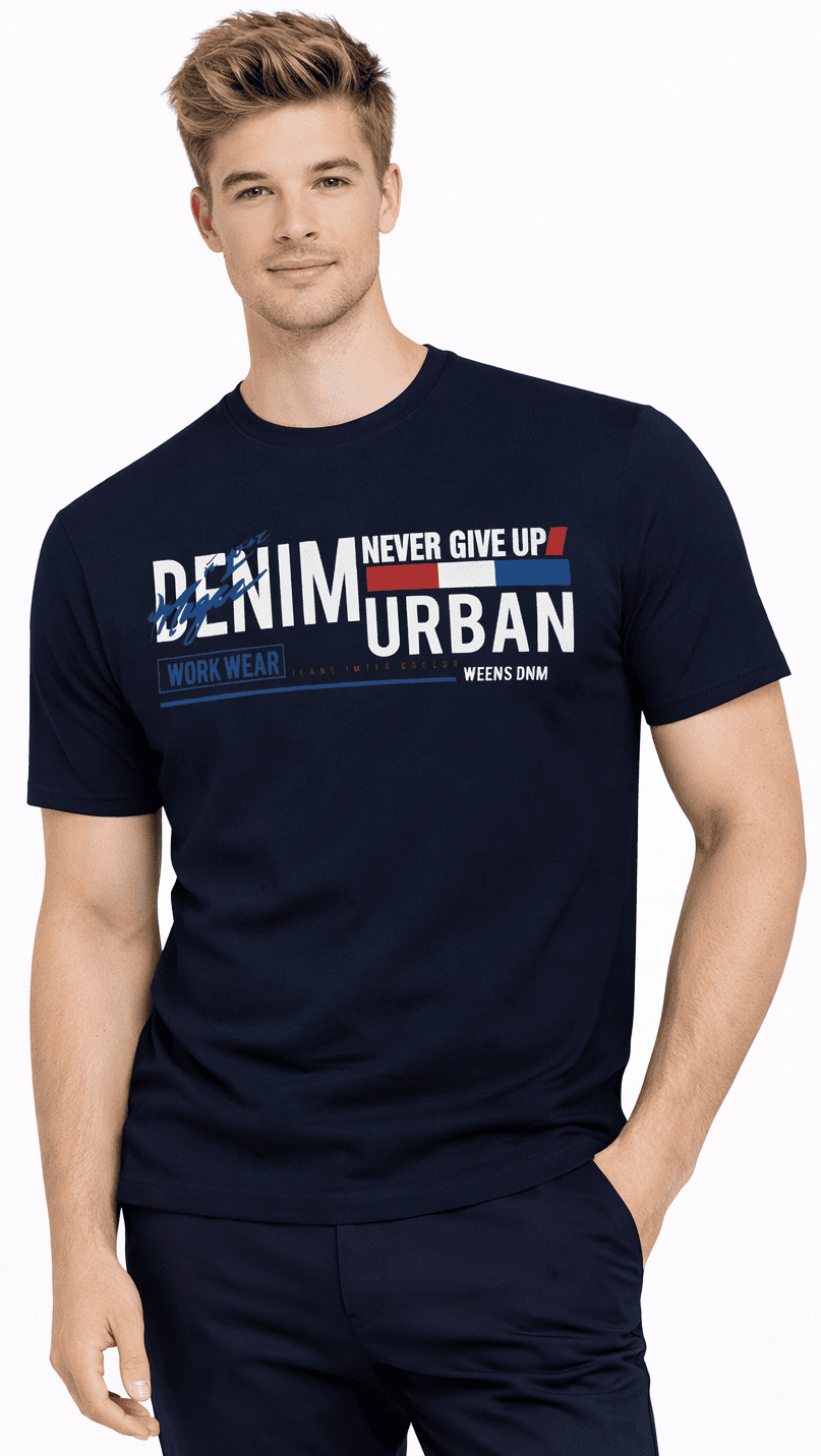 Pánský svetr - Granátový