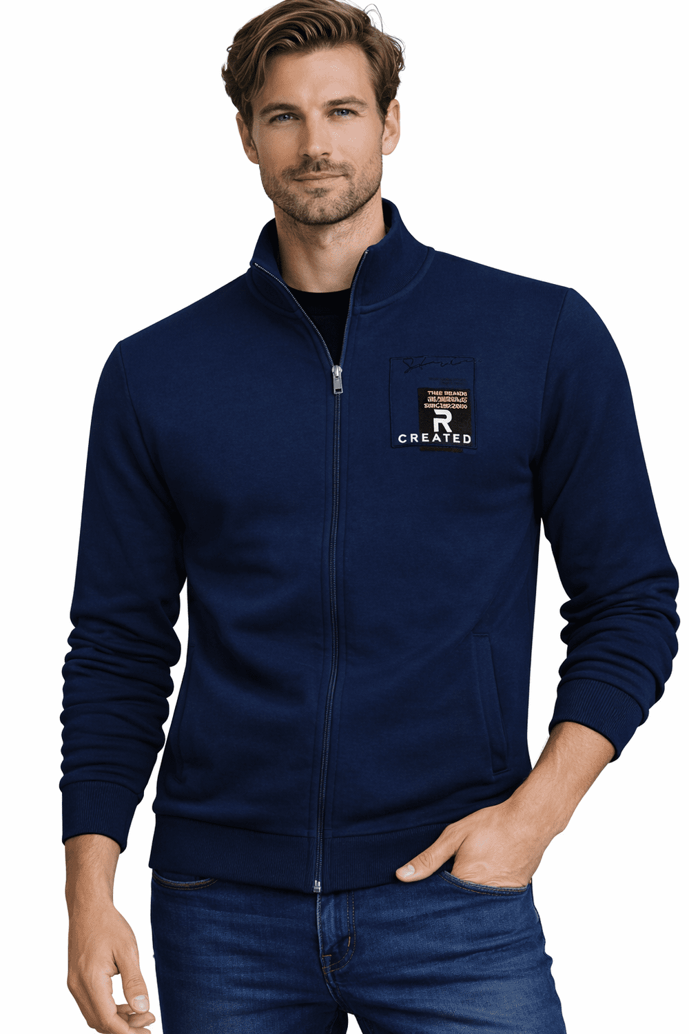 Nízké tenisky WEENS