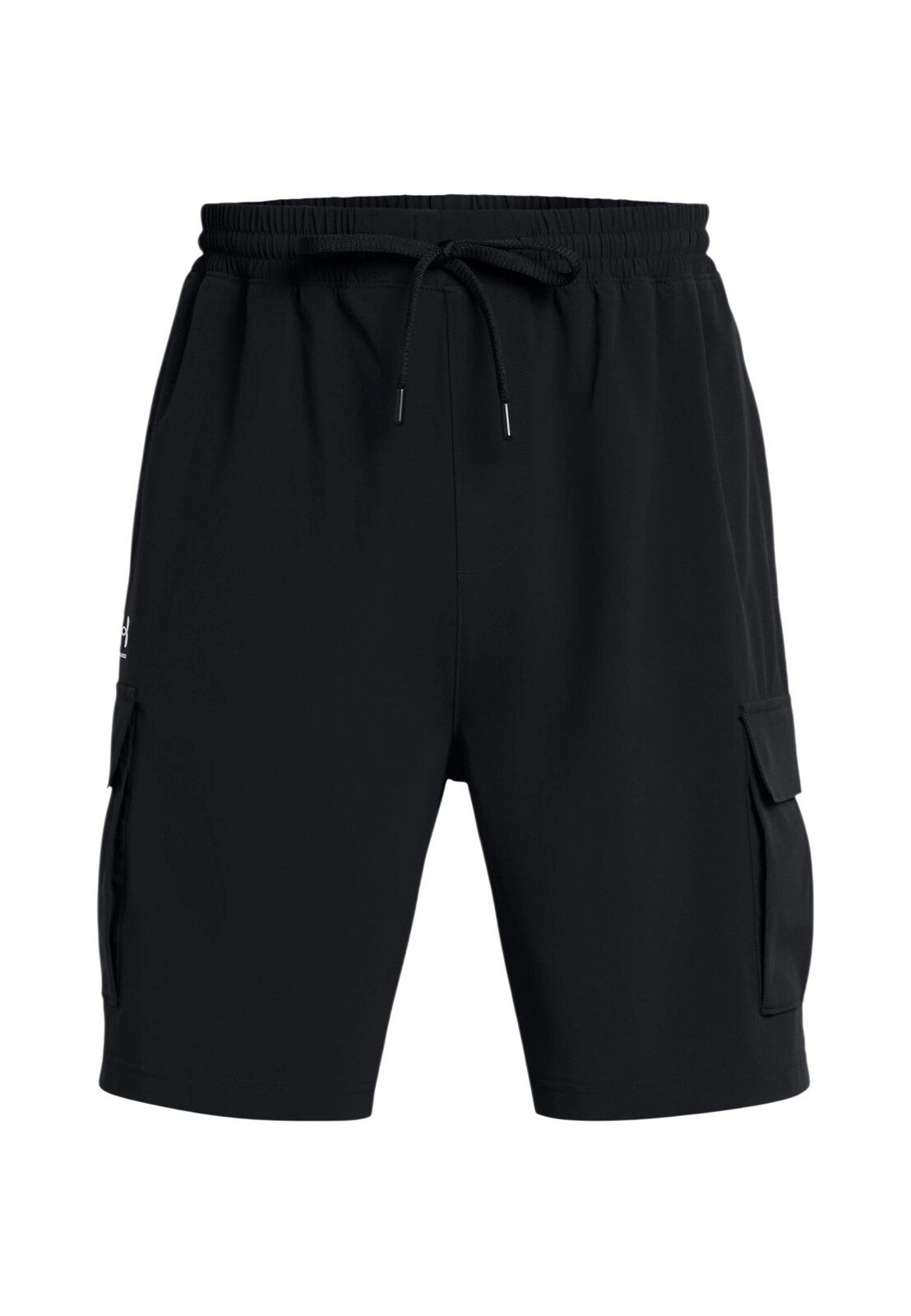 Under Armour bermudy