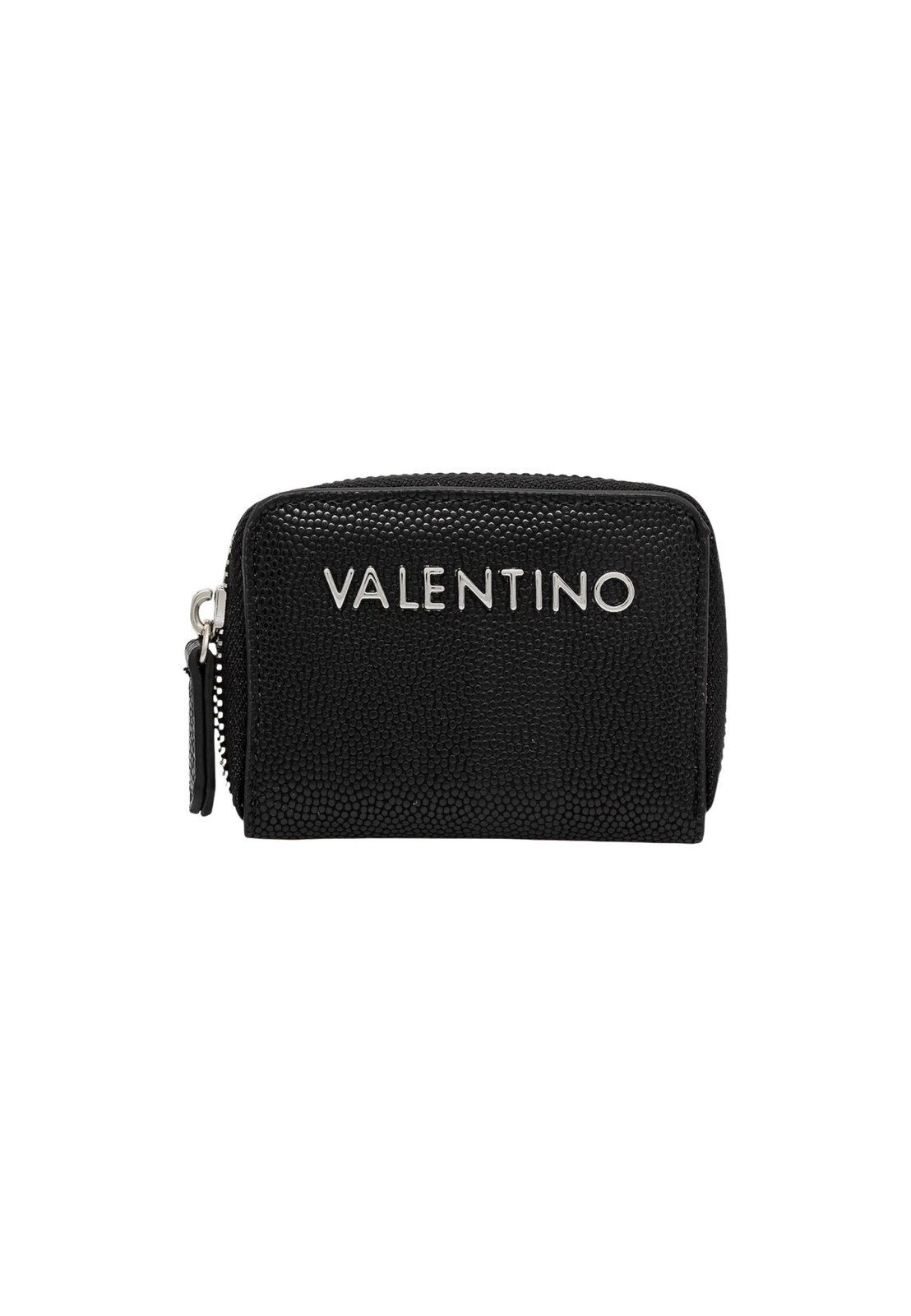 Valentino Bags Dámská peněženka