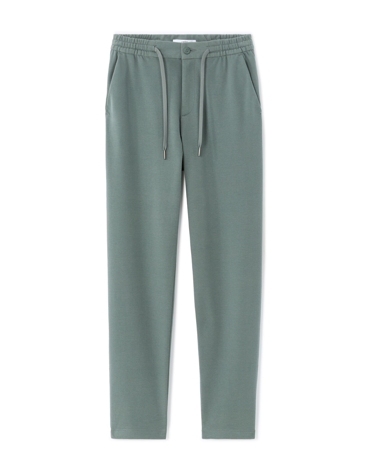 Celio Chino kalhoty Noval