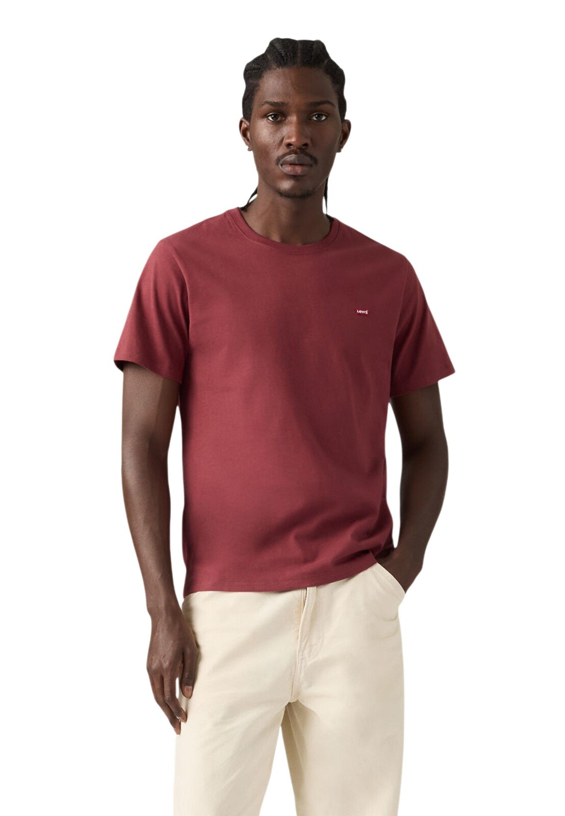 Pánské tričko Levis®