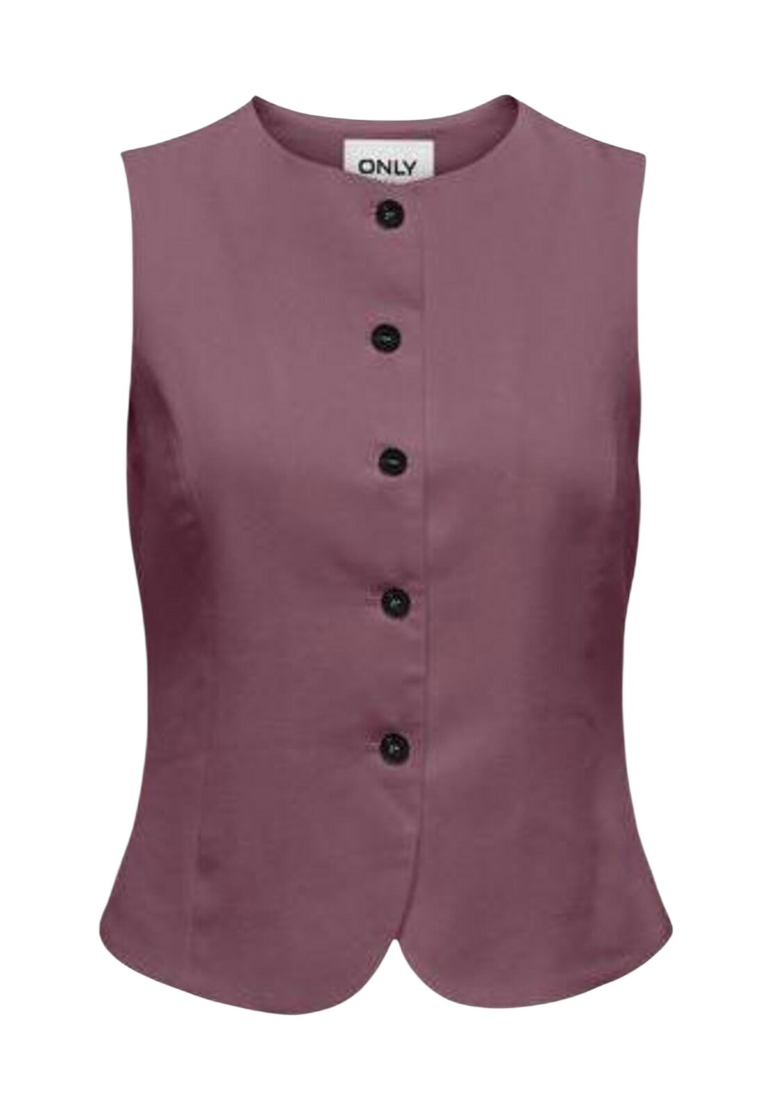 Dámská vesta Only