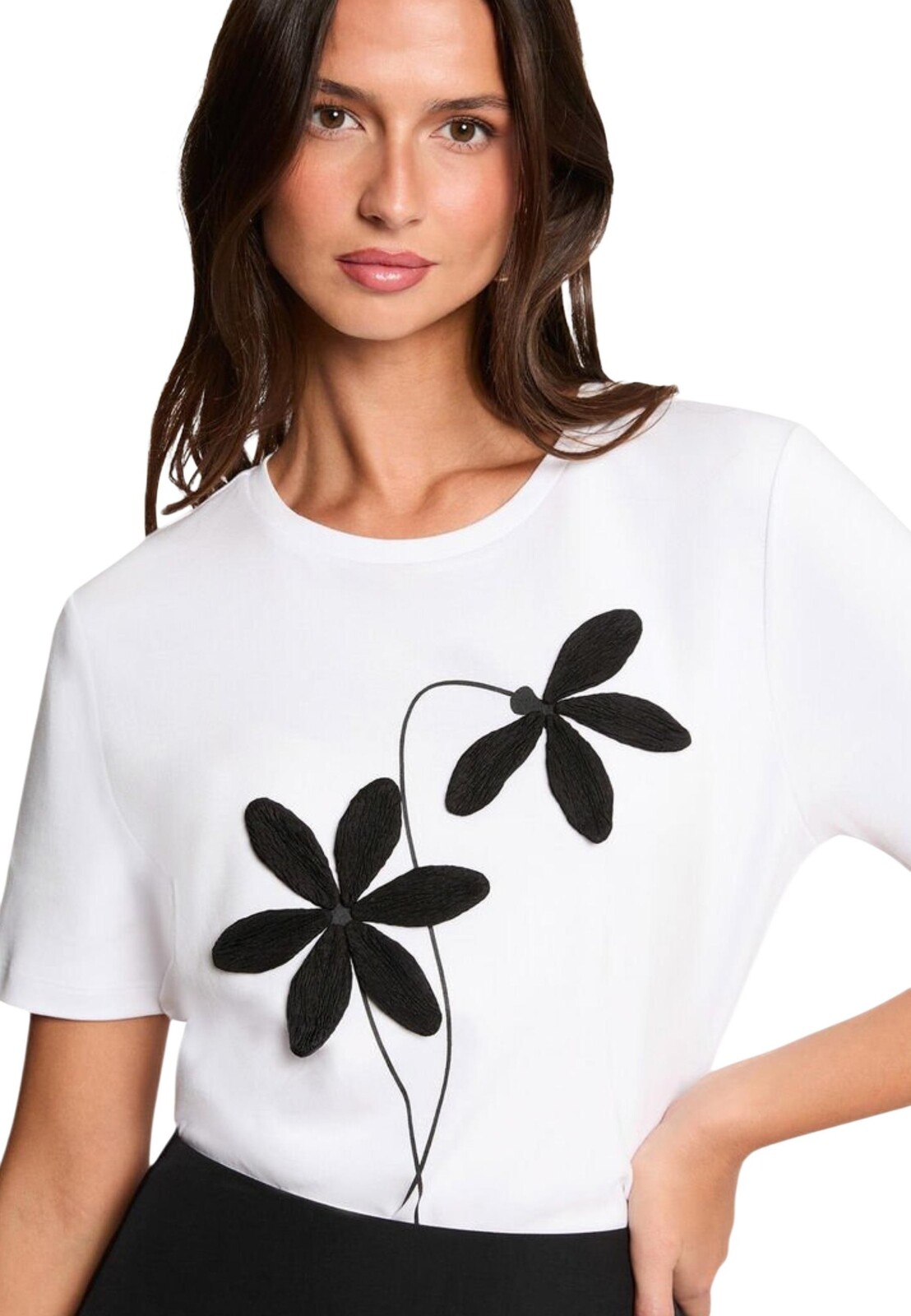 Morgan De Toi dámské tričko