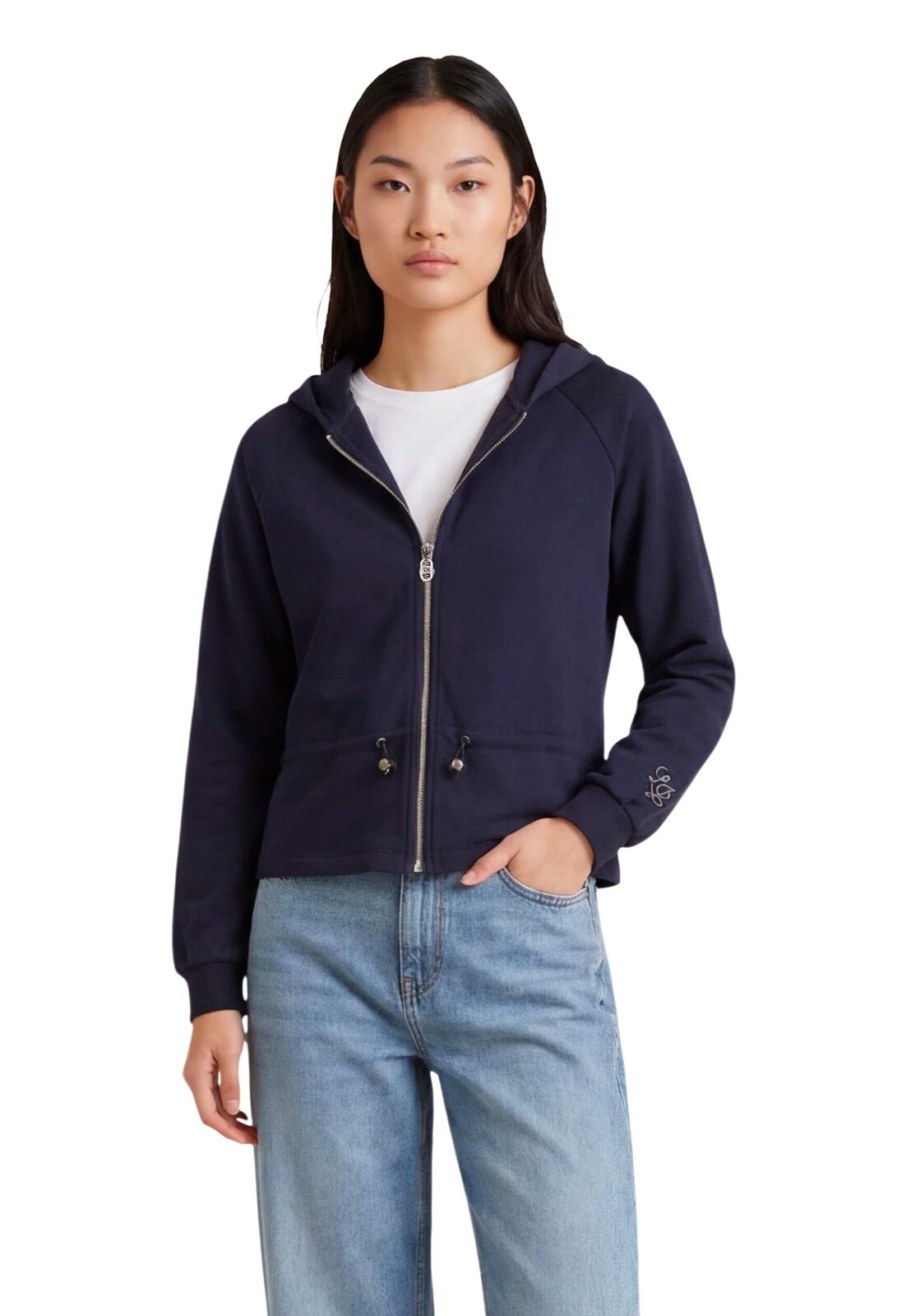 Liu Jo dámská mikina