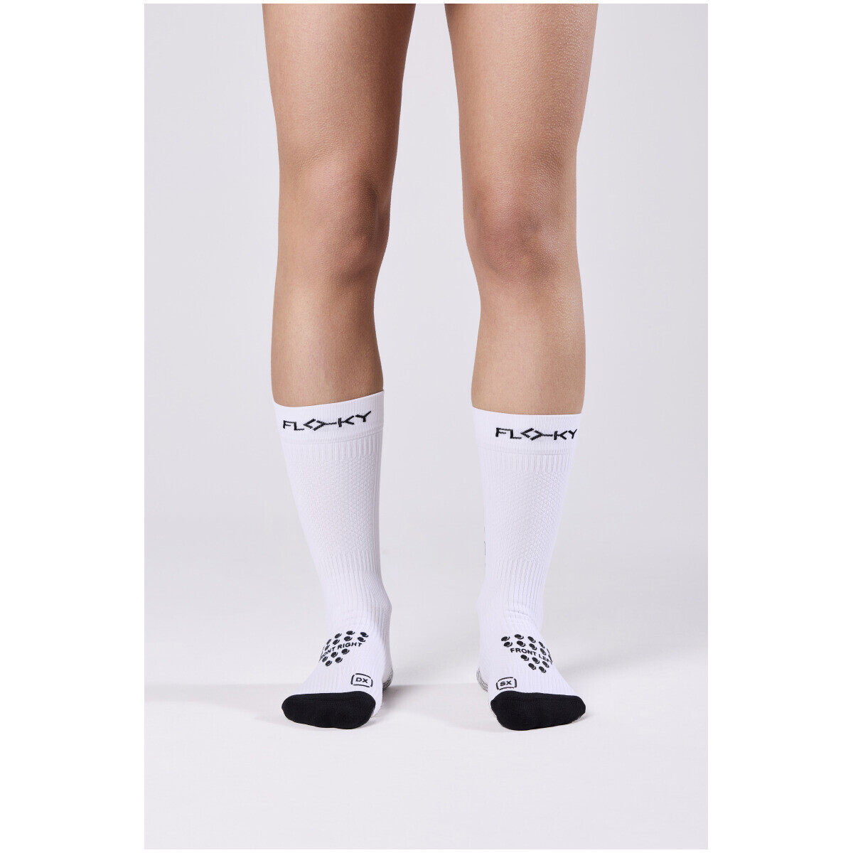 Flo-ky Uomo Sport tenisky