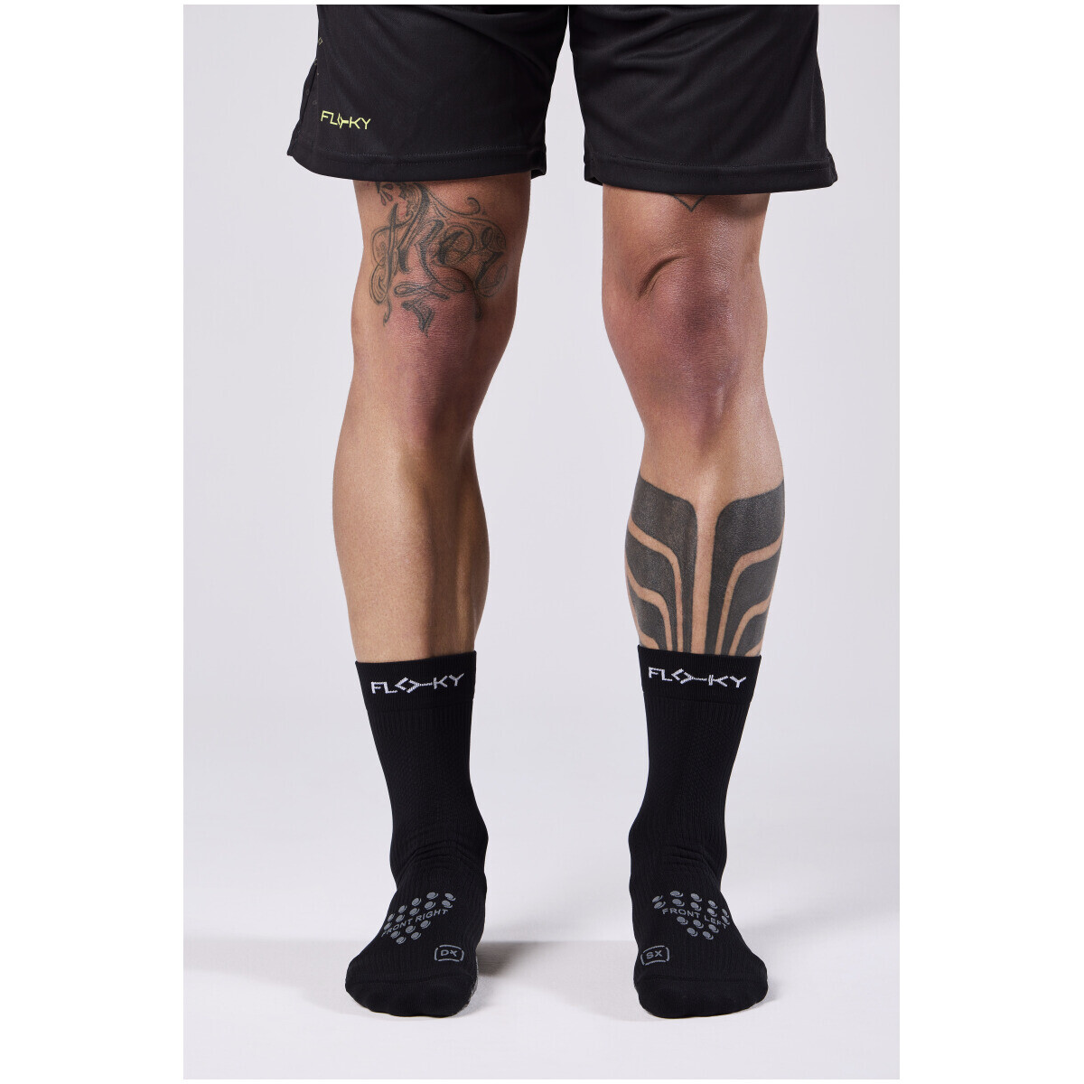 Flo-ky Uomo sportovní tenisky