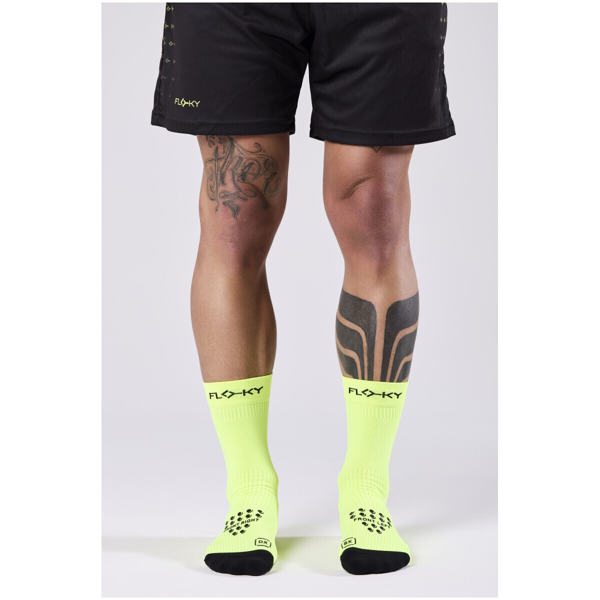 Pánské sportovní tenisky Flo-ky Uomo Sport