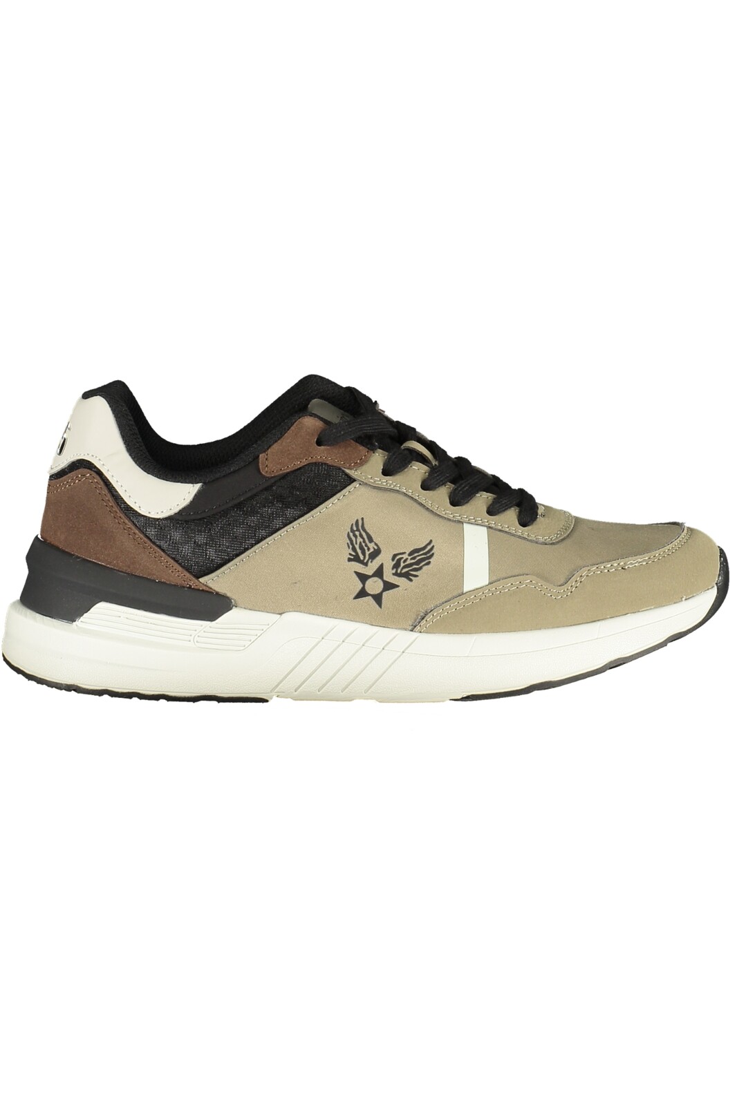 Sportovní tenisky Avirex