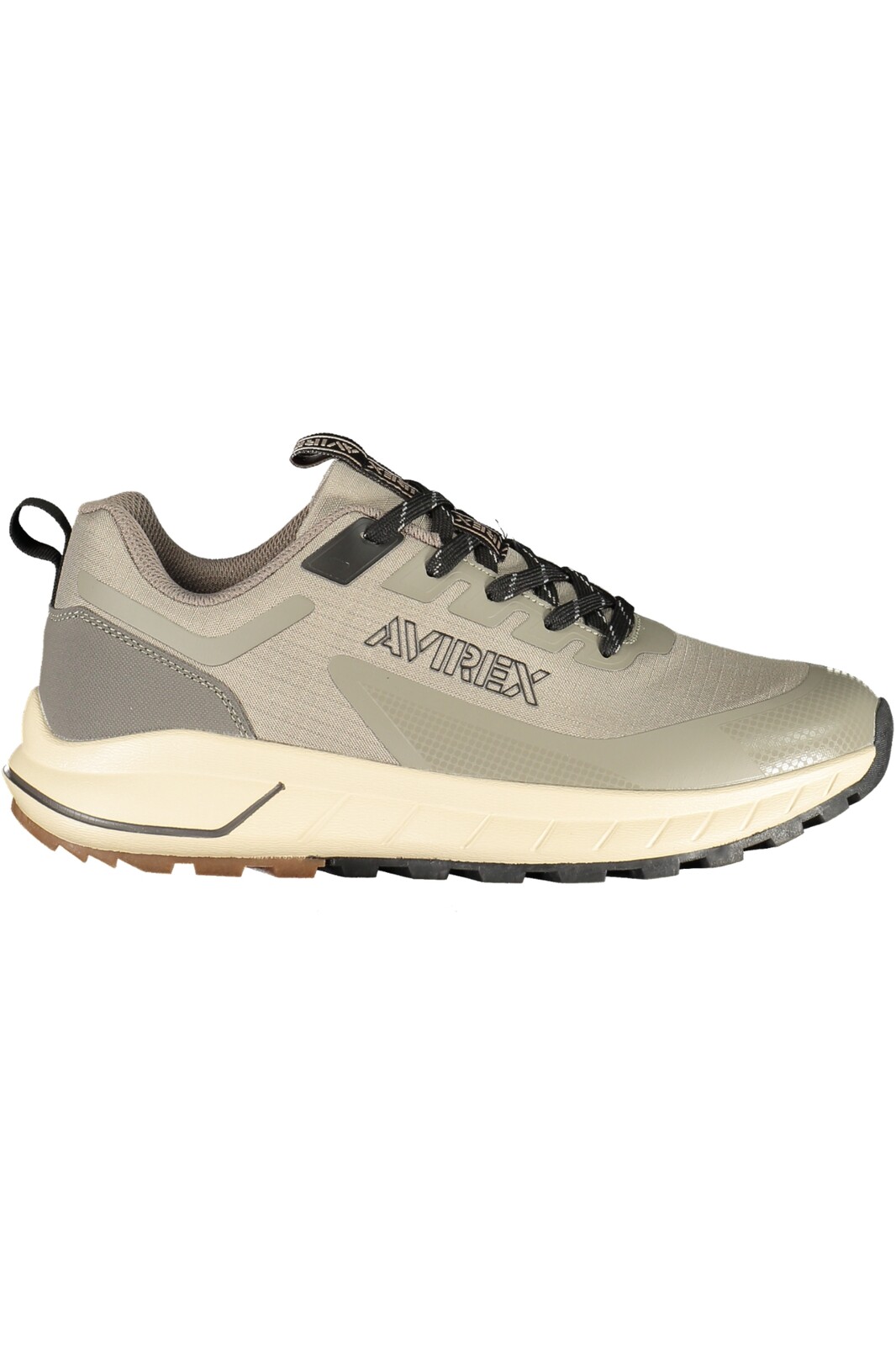 Pánské sportovní tenisky Avirex