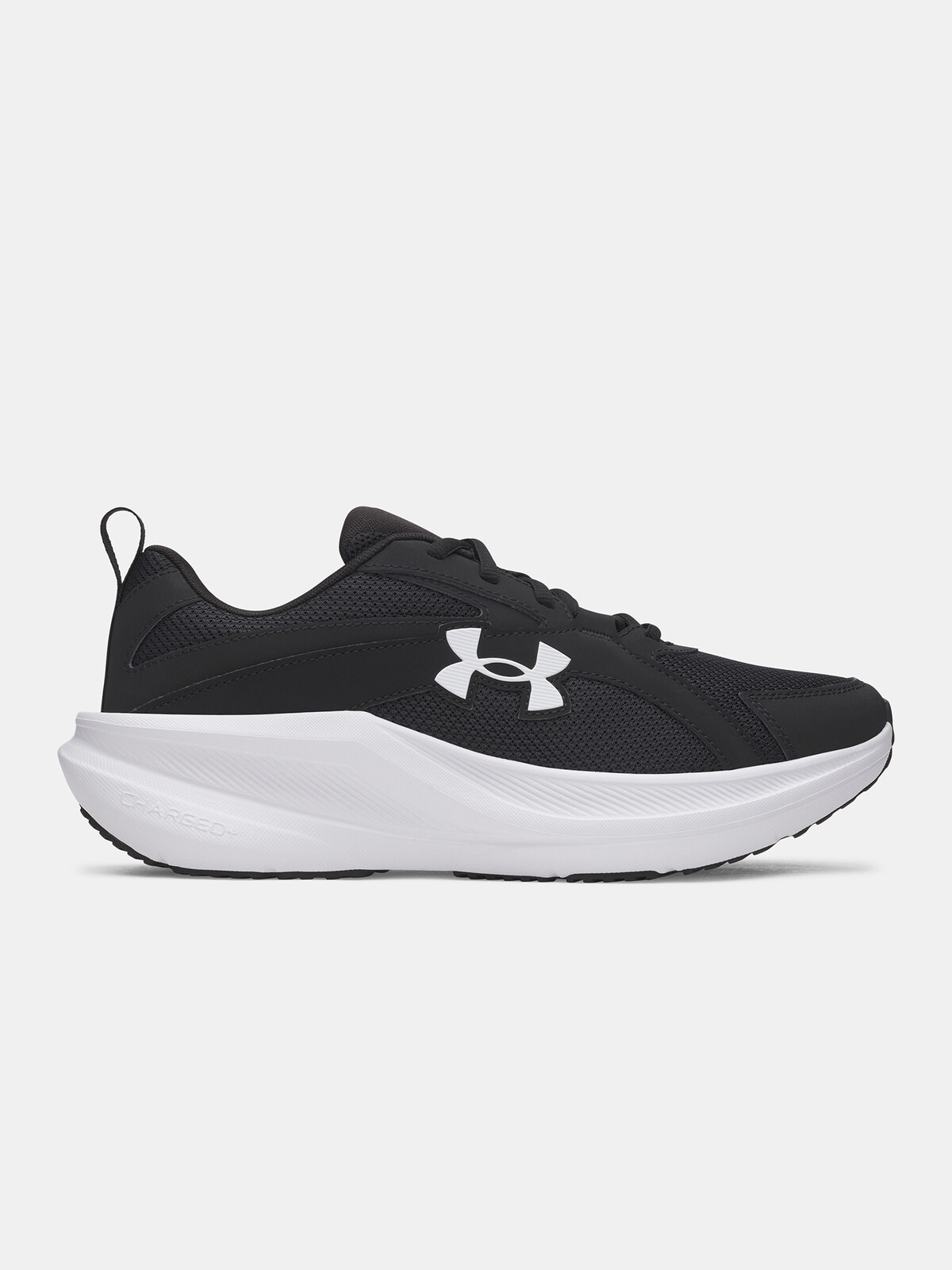 Under Armour UA Assert 11 Pánské boty