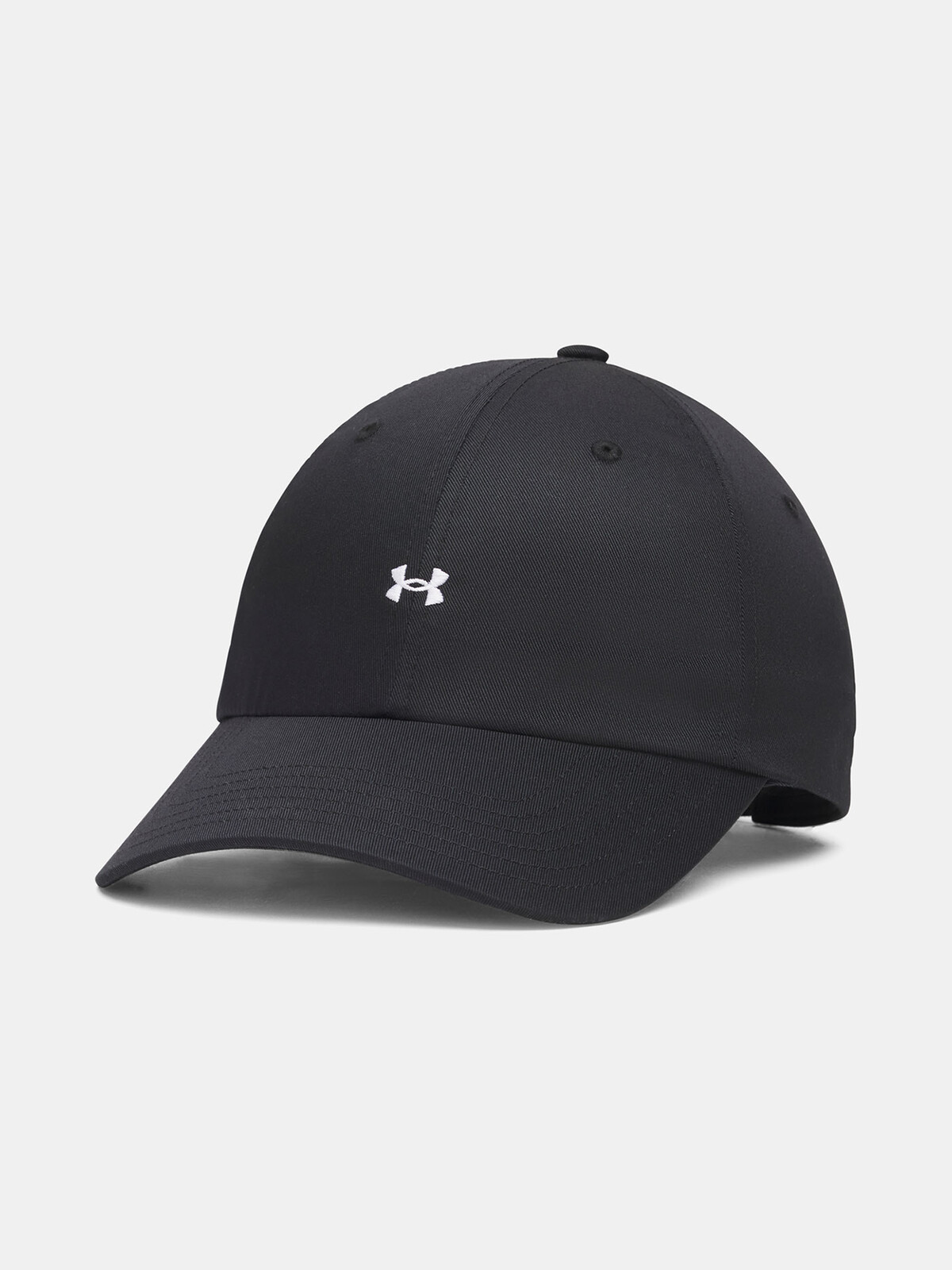 Under Armour dámská čepice s přizpůsobitelnou velikostí