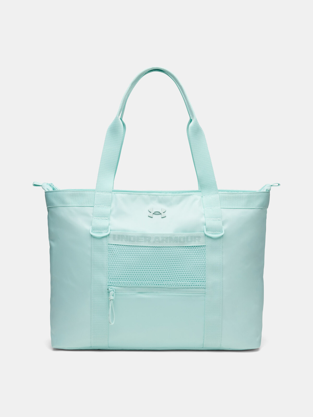 Under Armour UA Studio Tote dámská taška