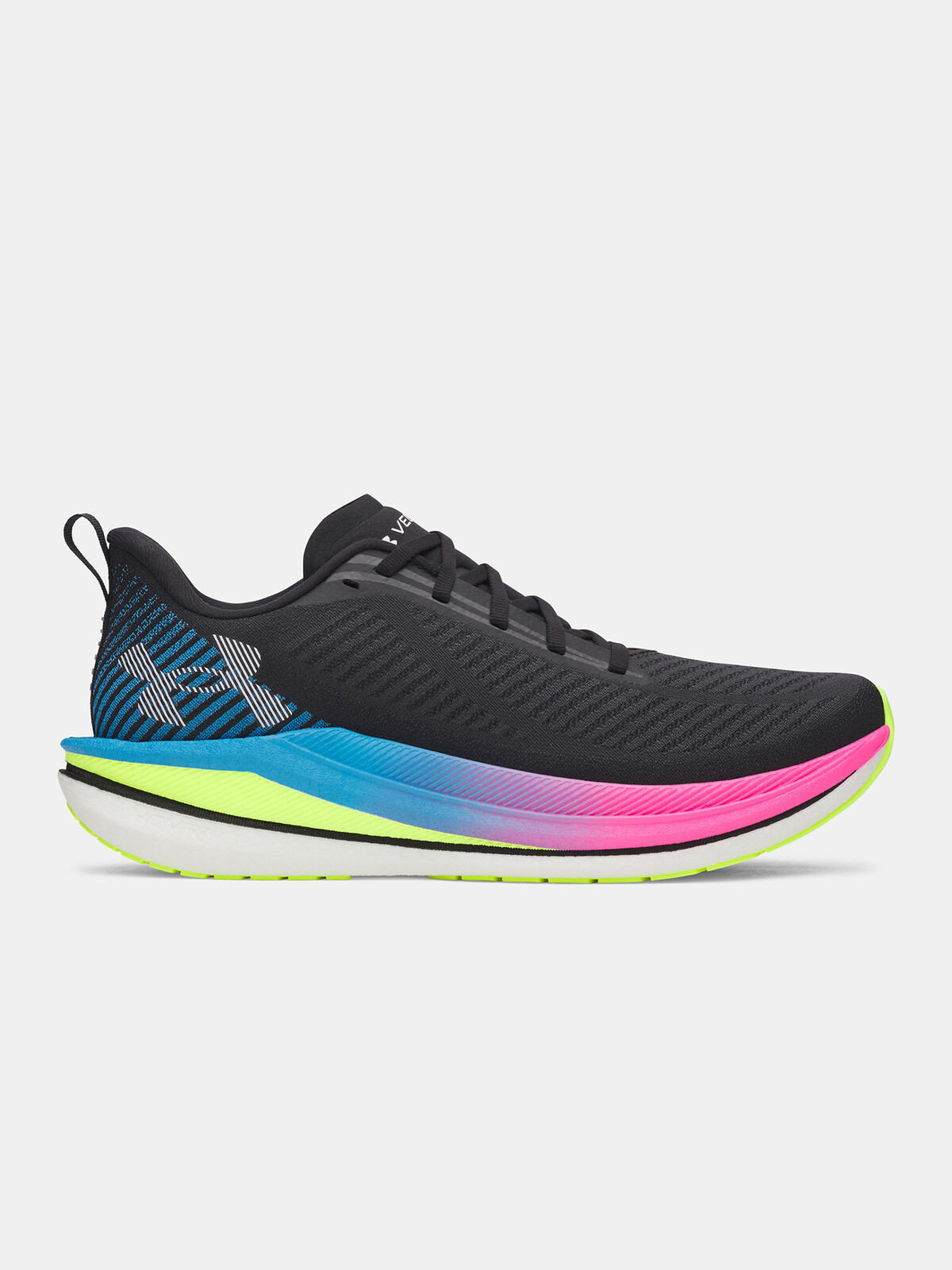 Under Armour UA Velociti Speed pánské boty