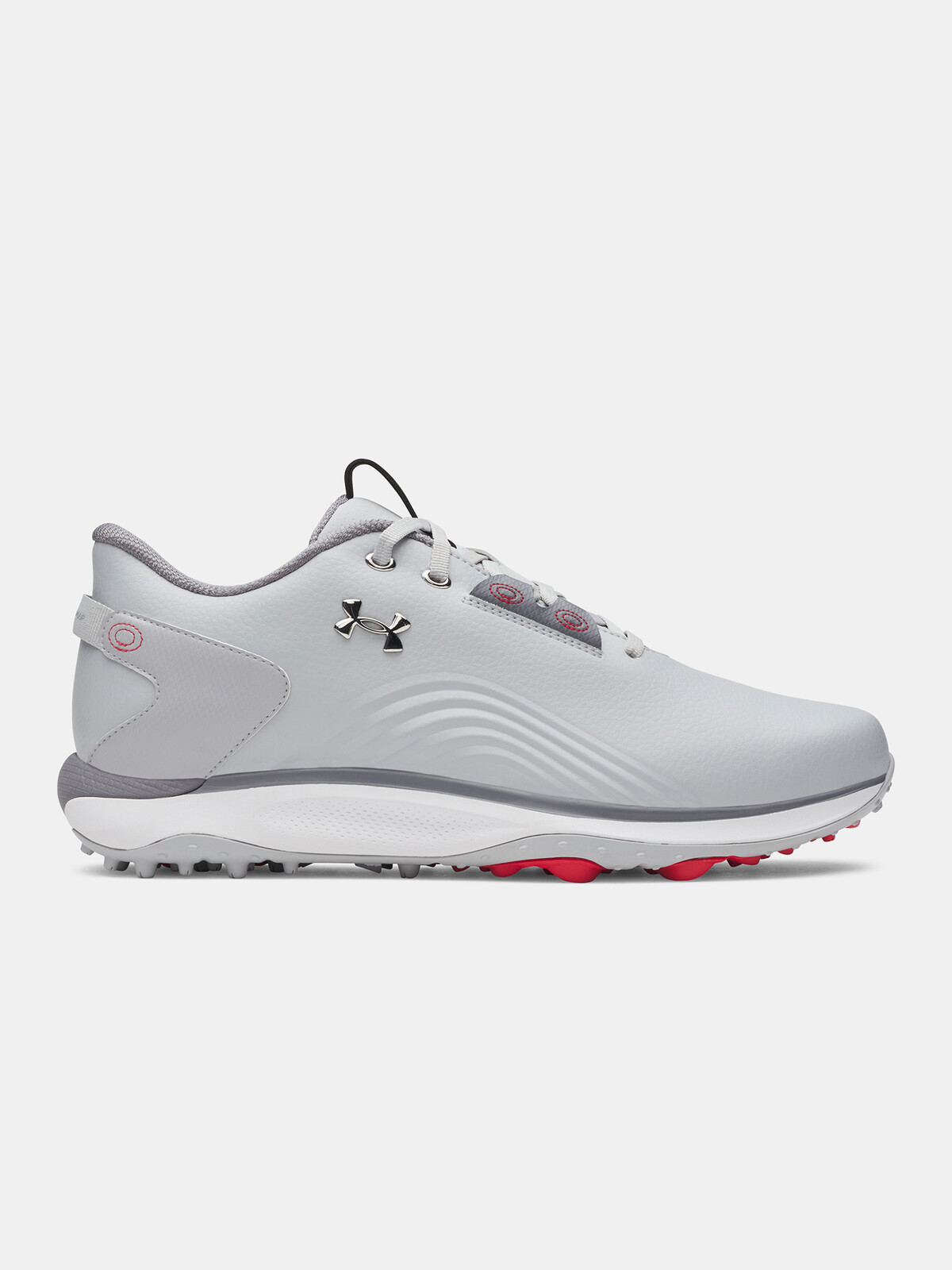 Under Armour UA Drive 2 SL Pánské boty