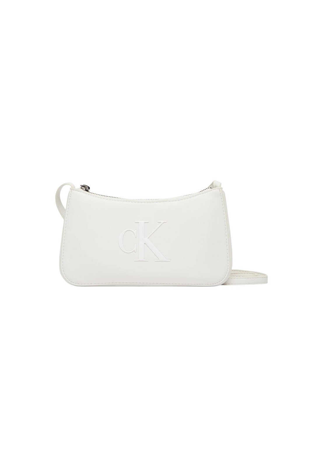 Calvin Klein dámská taška