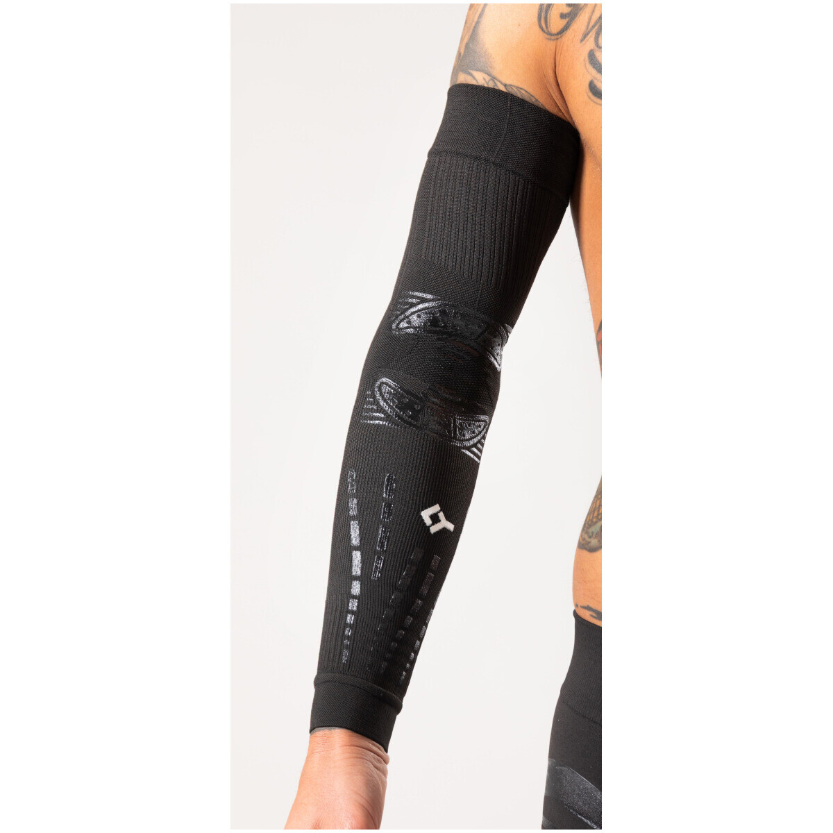 Floky Uomo Sport mikina