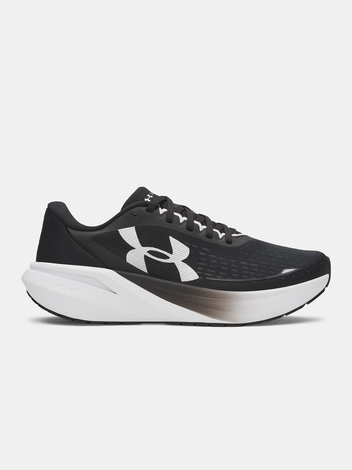 Under Armour UA W Velociti Pace dámské boty
