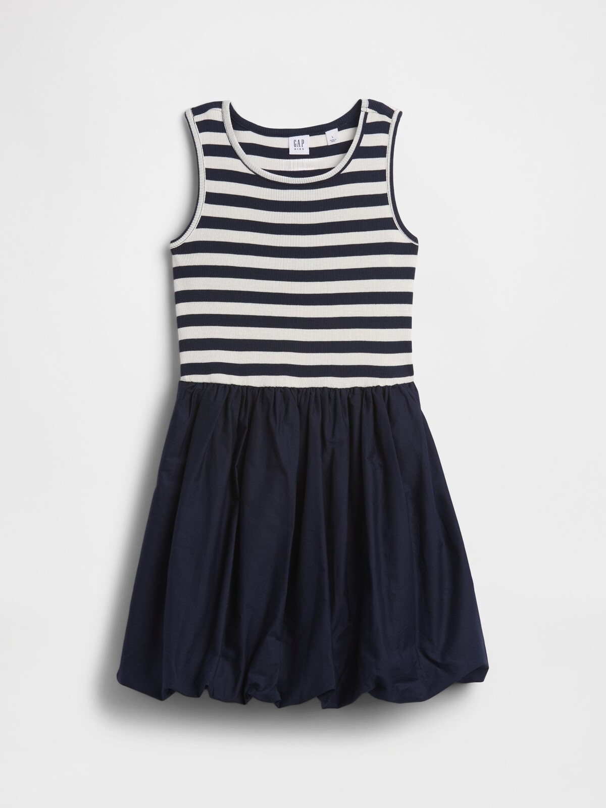 Dětské GAP balonové šaty