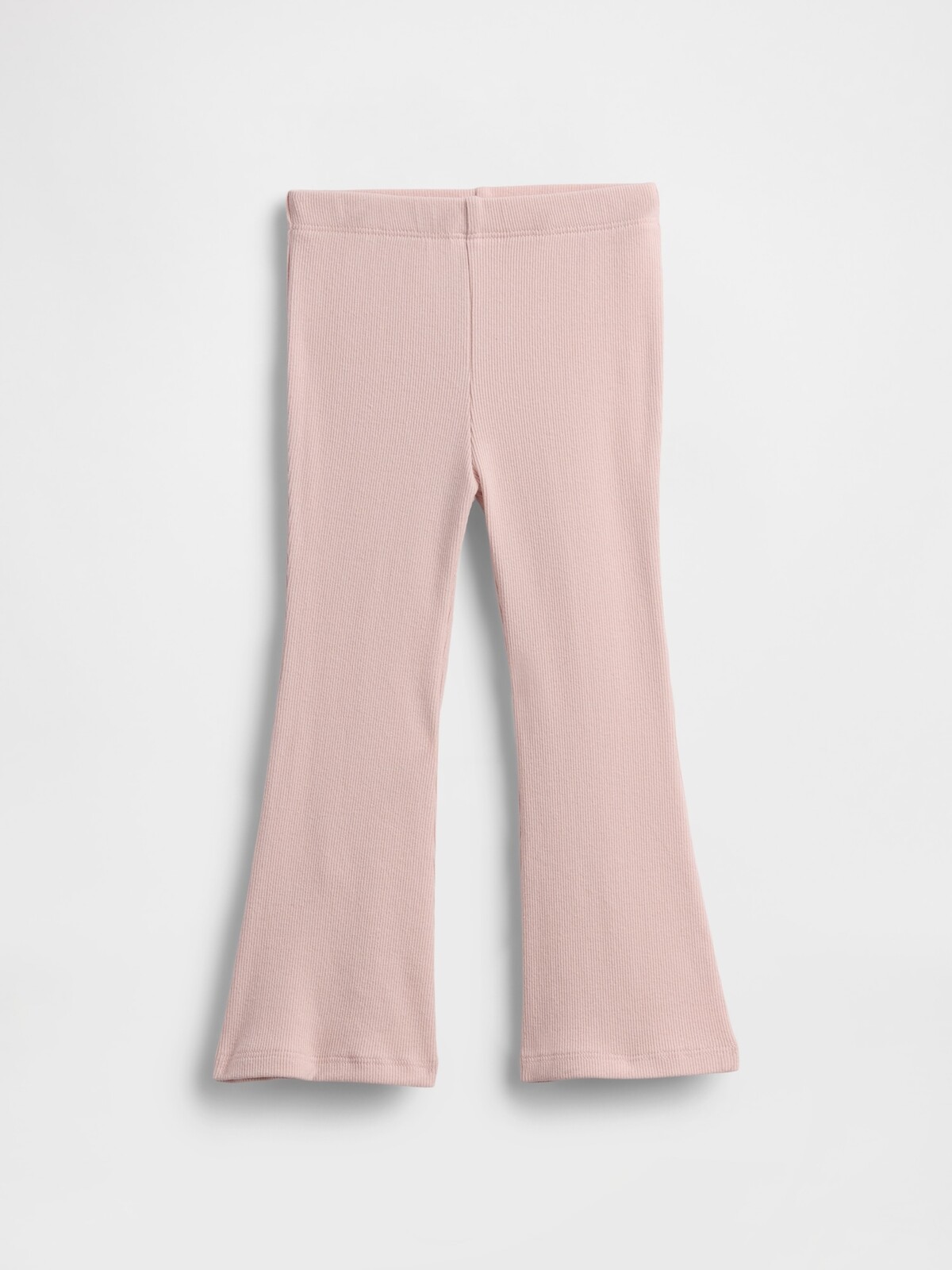 GAP Baby žebrované legíny Mix & Match - dívčí