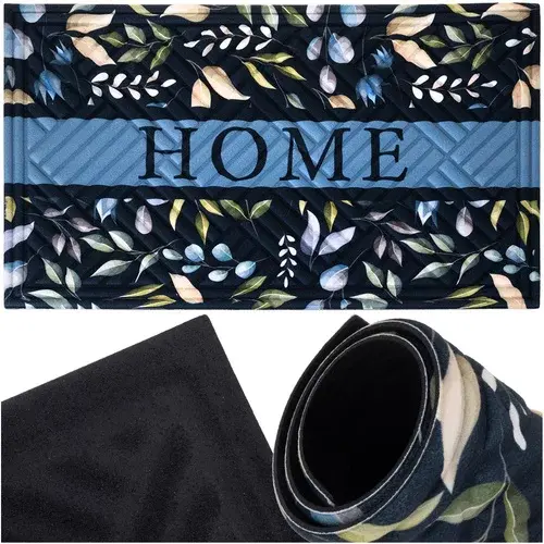 Rohožka 75 × 45 cm – HOME