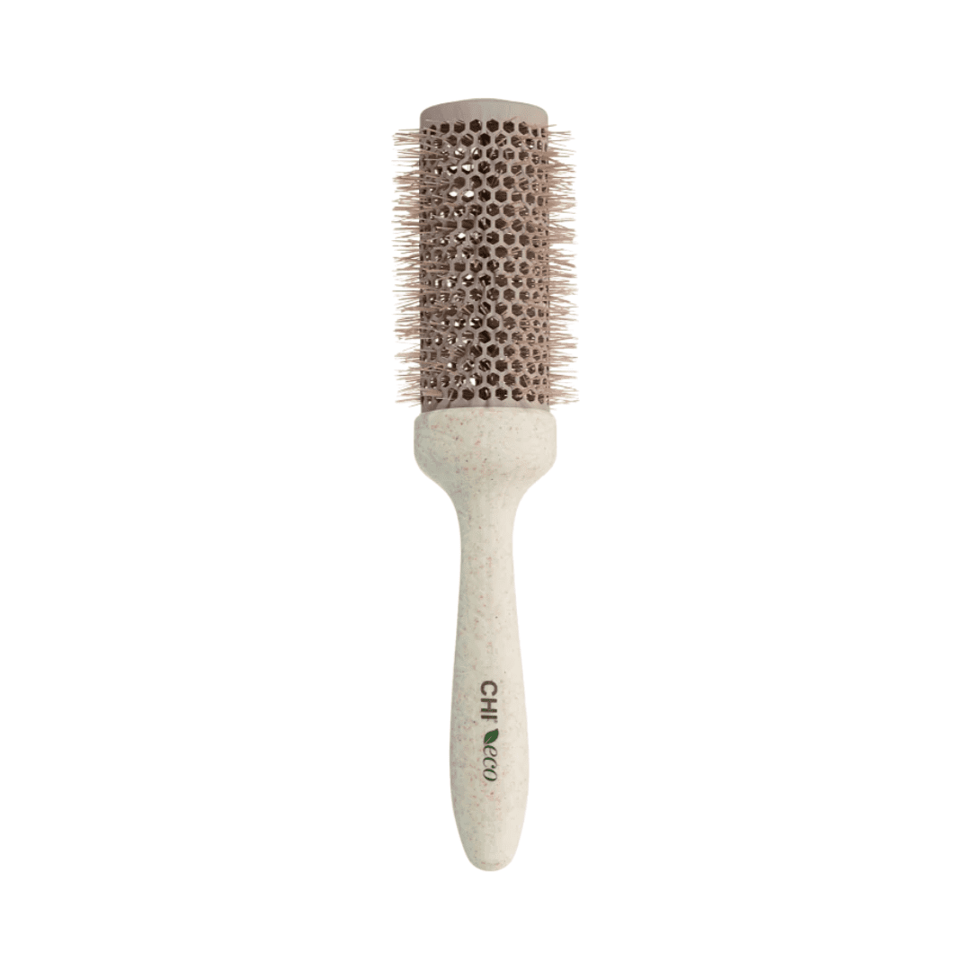 FAROUK FAROUK CHI Eco Medium Round Brush 45 mm 1 pc