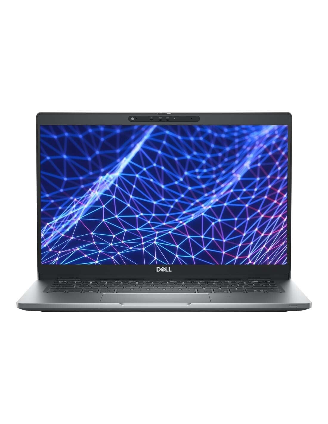 Dell Latitude 5350