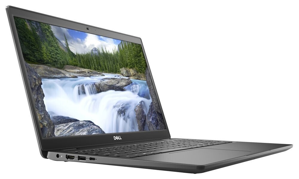 Dell Latitude 3520 - Sleva