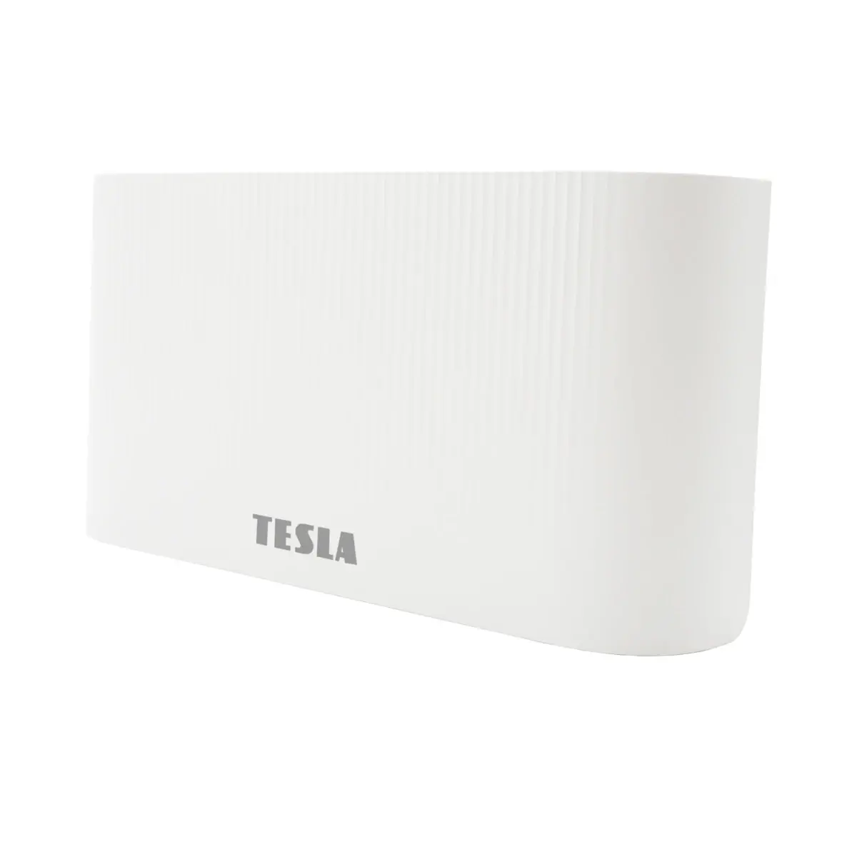 TESLA RoboStar iQ900 Ultra - kryt zásobníku na nečistoty