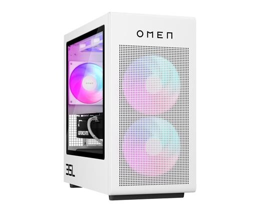 Herní počítač HP OMEN 35L GT16-0606nd