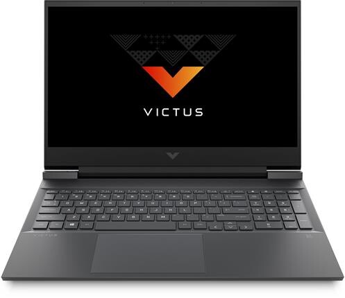 HP Victus 16-d1046nt