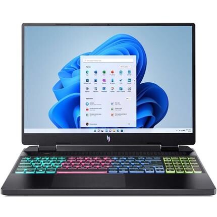 Acer Nitro 16 AN16-41-R3XK