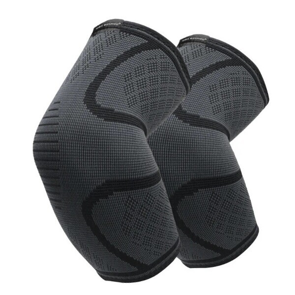 Sada 2 bandáží na lokty DBX BUSHIDO DBX-7547 Name: DBX-7547 VEL.M SADA 2 BANDÁŽÍ NA LOKTY DBX BUSHIDO, Size: M