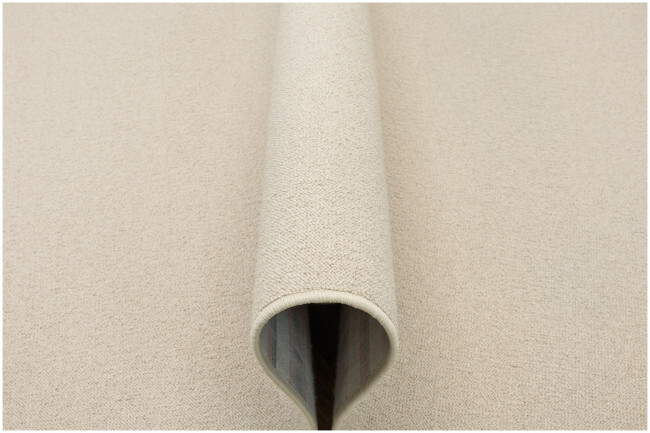 Metrážový koberec BRIXTON 64 krémový