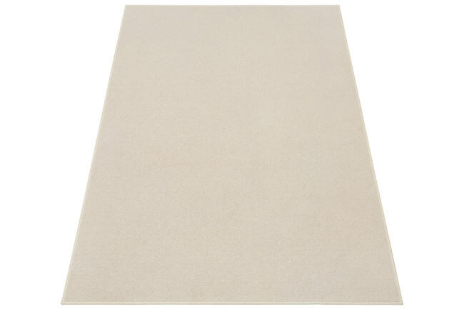 Koberec BRIXTON 64 krémový