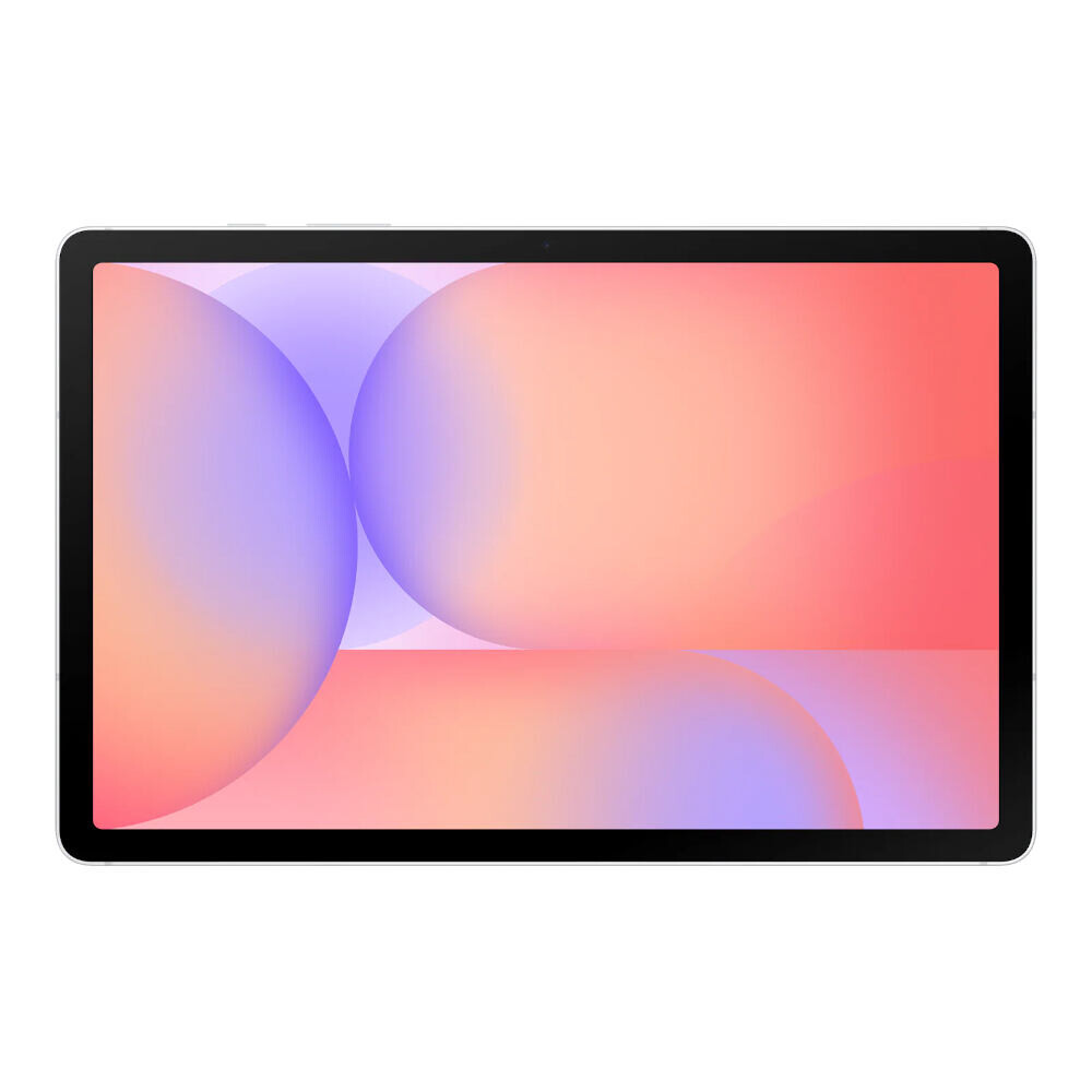 Samsung SM-X400 Galaxy Tab S10 Lite WiFi barva Silver paměť 8GB/256GB SM-X400NZSPEUE
