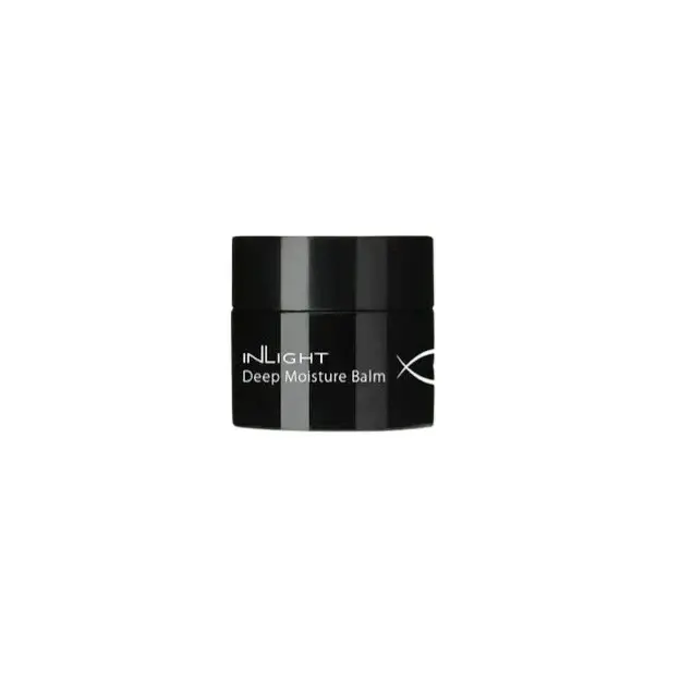Inlight Bio hloubkově hydratační balzám 7 ml