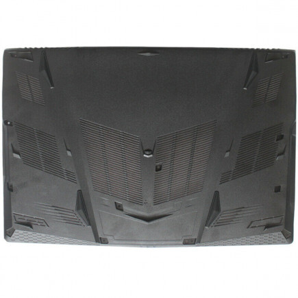 Spodní vana notebooku MSI GL63 9SD