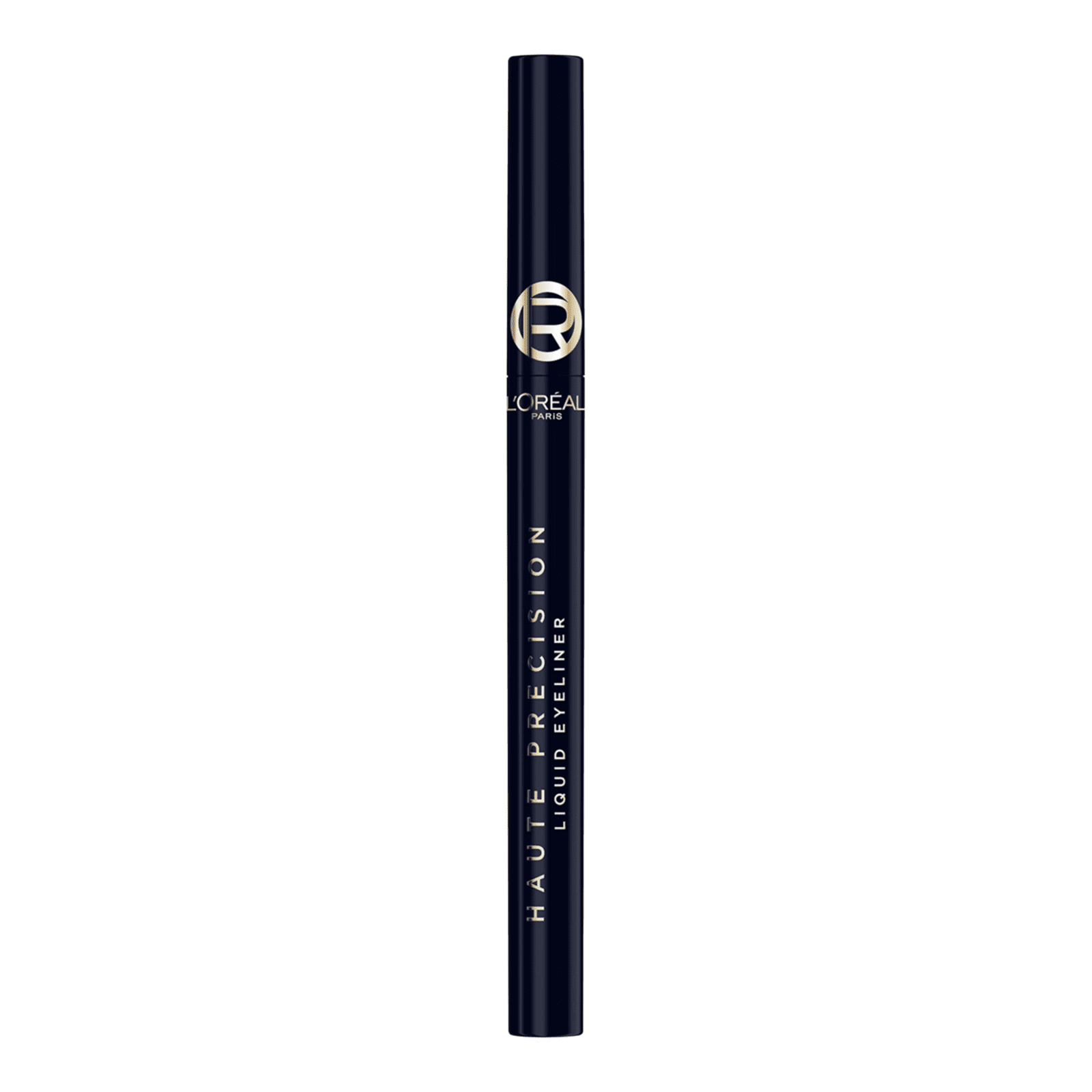 L'ORÉAL PARIS Infaillible Haute Precision Liner 03 Blue Suede tekutá oční linka, 1 ks