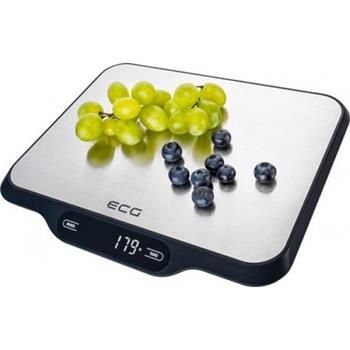 ECG KV 215 S  kuchyňská váha