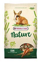 VL Nature Cuni pro králíky 2,3kg