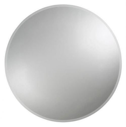 Amirro Opál -kruh, s fazetou 10 mm prům. 50 cm 710-143